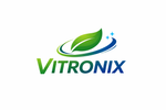 Vitronix